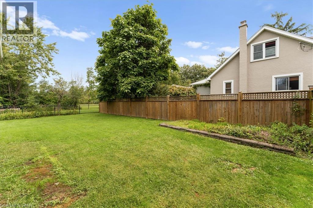 721 Broadway, Welland, Ontario  L3C 5M6 - Photo 43 - 40861065