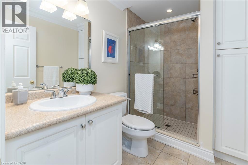 151 Moore Crescent, Hamilton, Ontario  L9G 4Z9 - Photo 31 - 40862220