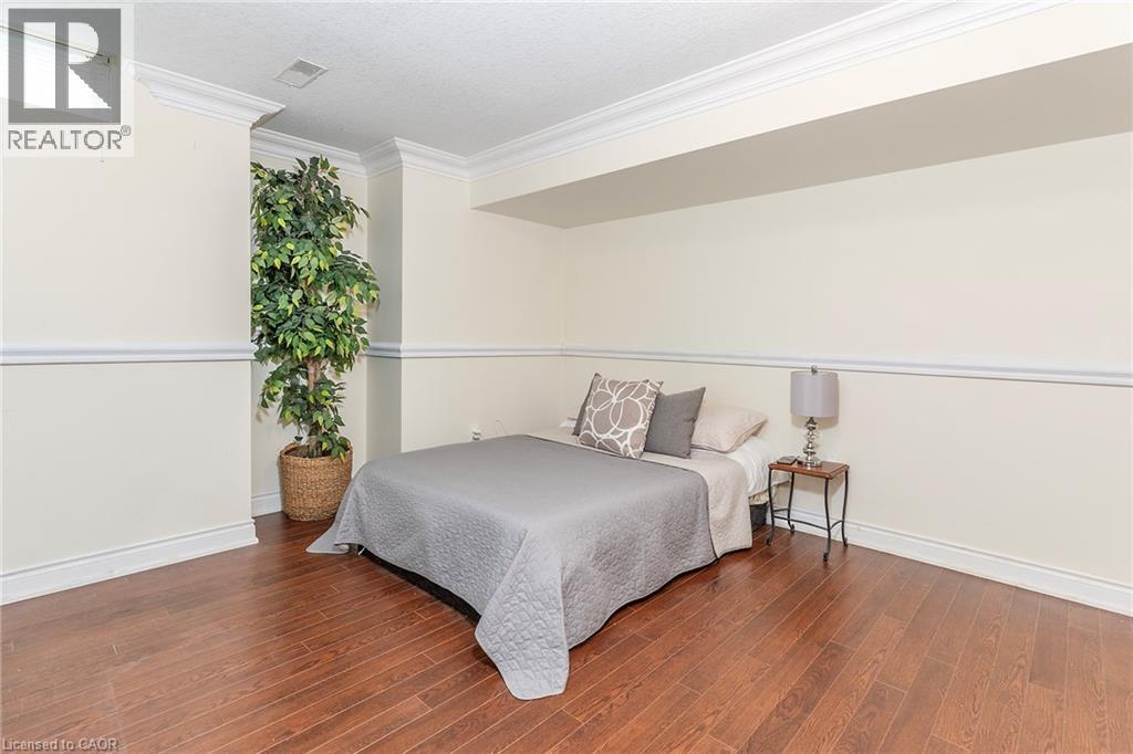 151 Moore Crescent, Hamilton, Ontario  L9G 4Z9 - Photo 30 - 40862220