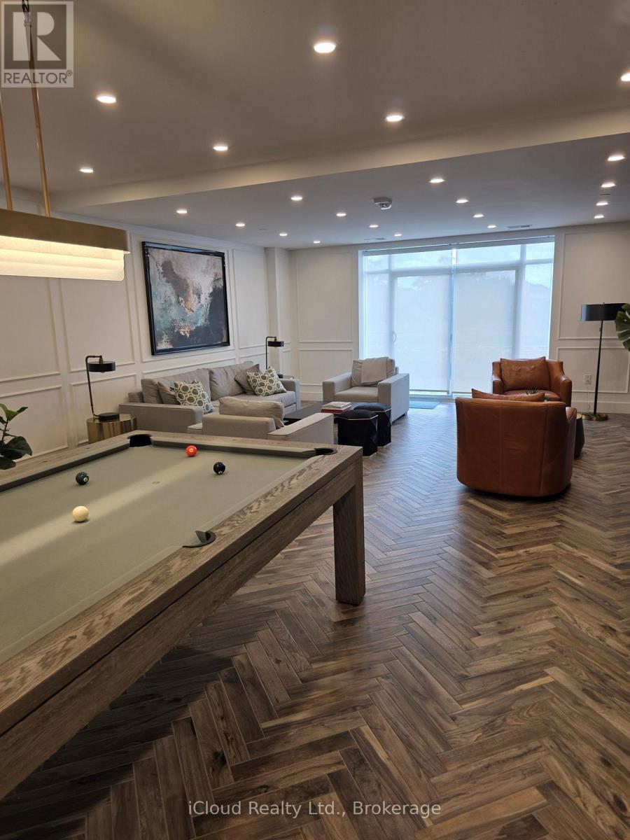 109 - 480 Callaway Road W, London North, Ontario  N2G 0Z3 - Photo 18 - X13745466