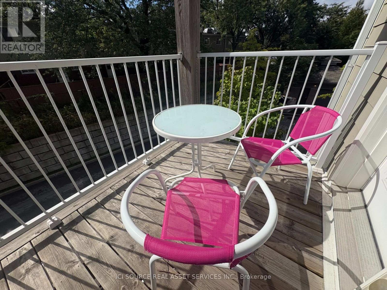 298c Everest Private, Ottawa, Ontario  K1G 4E3 - Photo 11 - X13764260