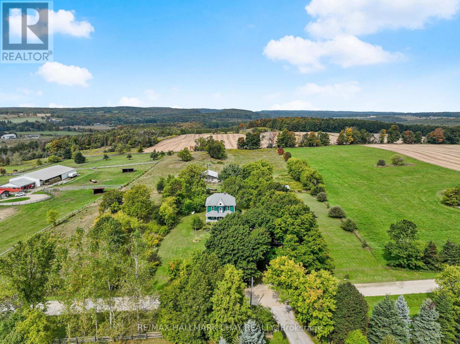 347357 15 SIDE ROAD, Mono, Ontario
