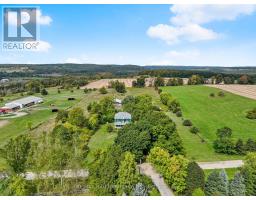 347357 15 SIDE ROAD, Mono, Ontario