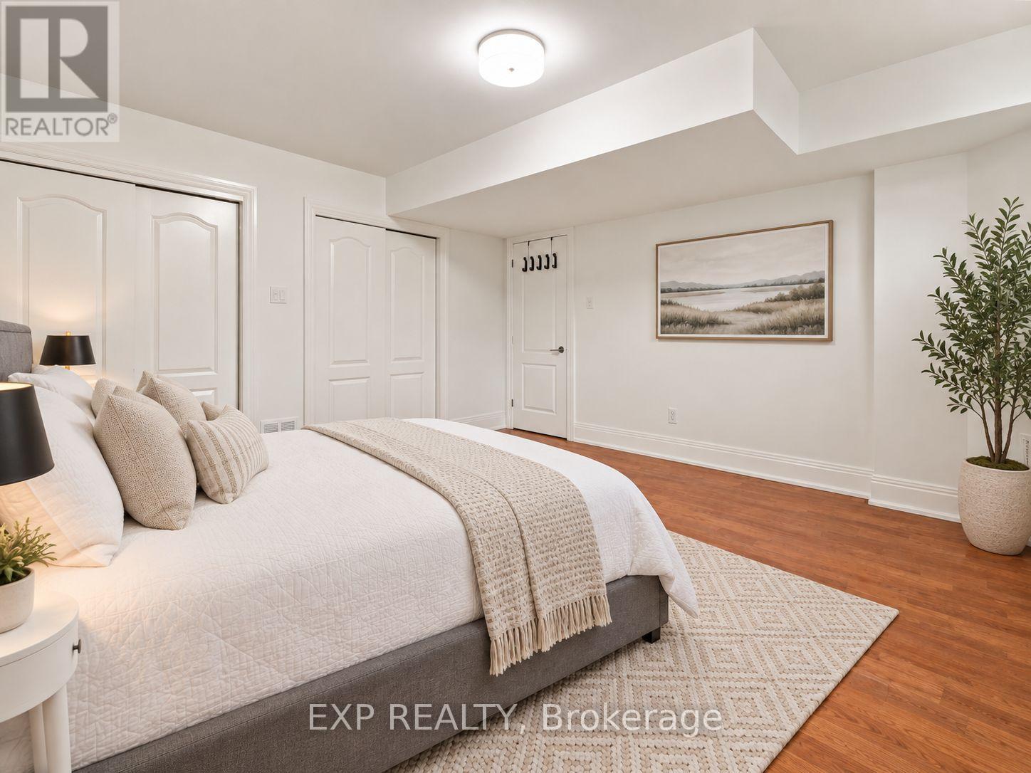 101 Cannon Road, Toronto, Ontario  M8Y 1S2 - Photo 45 - W13767894