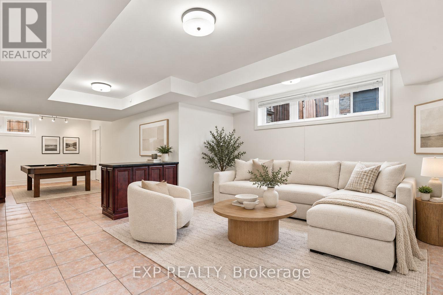 101 Cannon Road, Toronto, Ontario  M8Y 1S2 - Photo 44 - W13767894