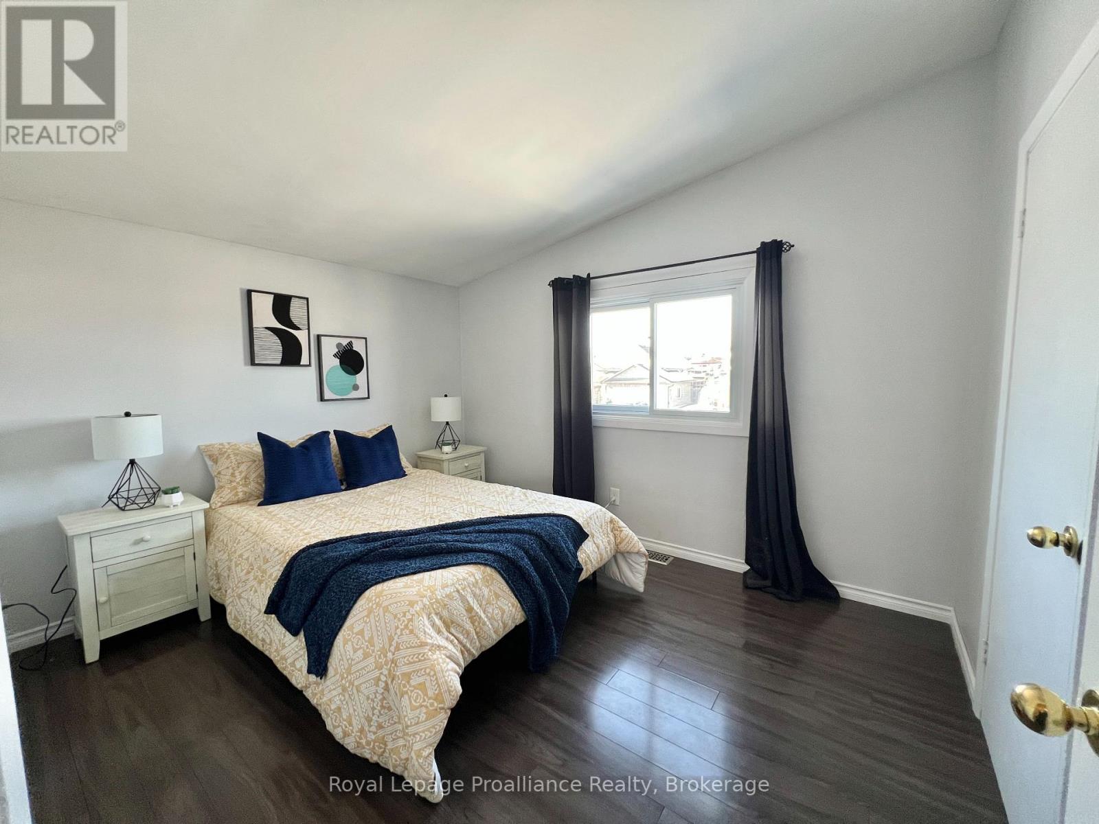 A - 148 Lester Road, Quinte West (Sidney Ward), Ontario  K8V 5P8 - Photo 12 - X13767908
