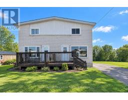 A - 148 LESTER ROAD, Quinte West, Ontario