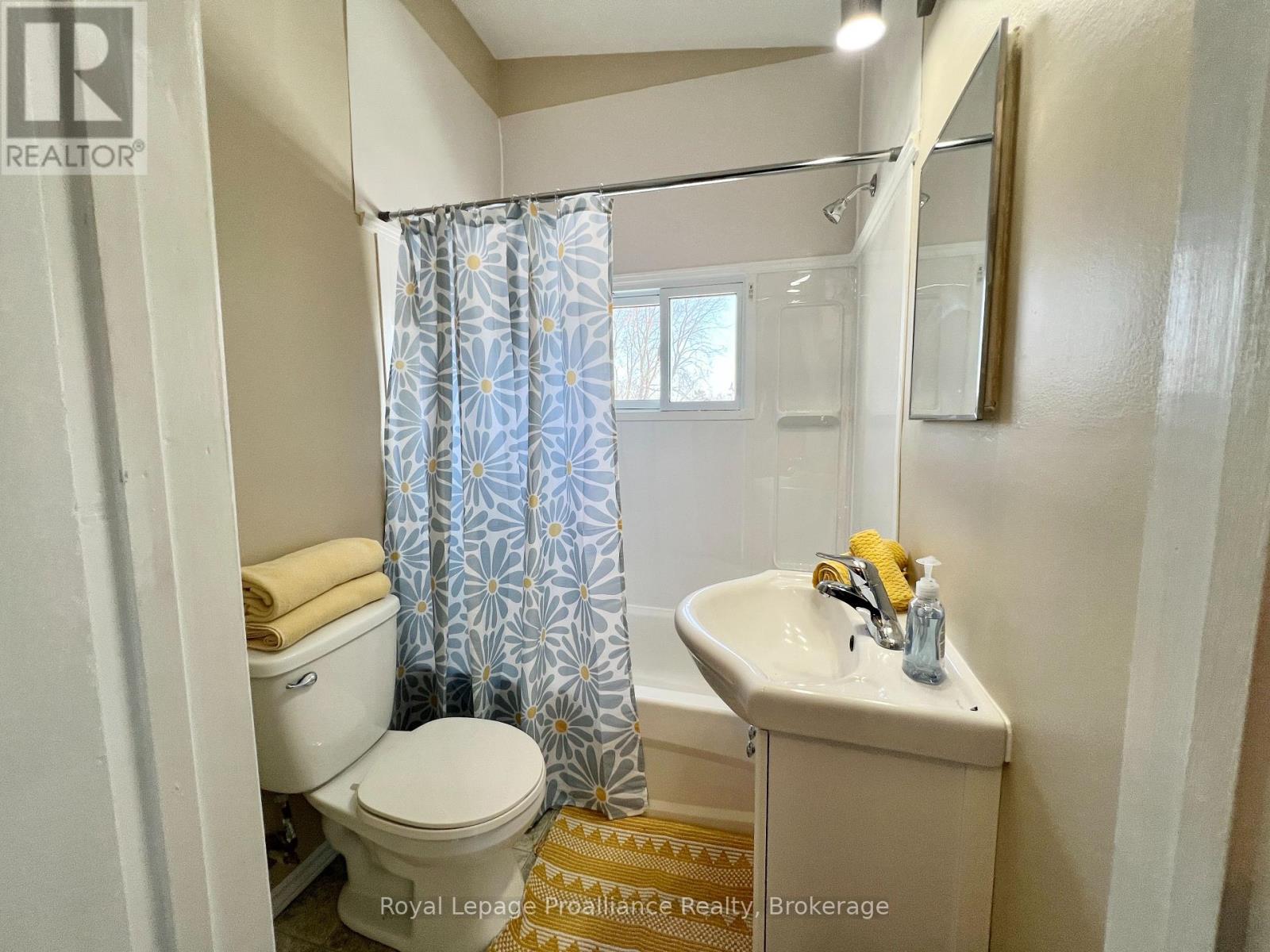 A - 148 Lester Road, Quinte West (Sidney Ward), Ontario  K8V 5P8 - Photo 10 - X13767908