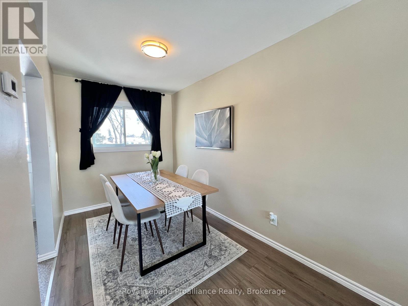 A - 148 Lester Road, Quinte West (Sidney Ward), Ontario  K8V 5P8 - Photo 5 - X13767908