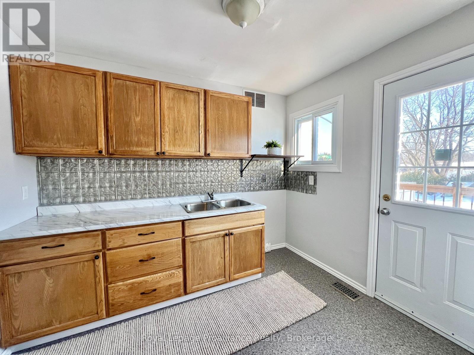 A - 148 Lester Road, Quinte West (Sidney Ward), Ontario  K8V 5P8 - Photo 8 - X13767908