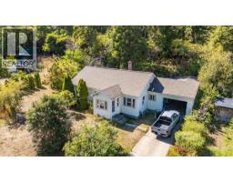 2512 Columbia Avenue, Castlegar, British Columbia
