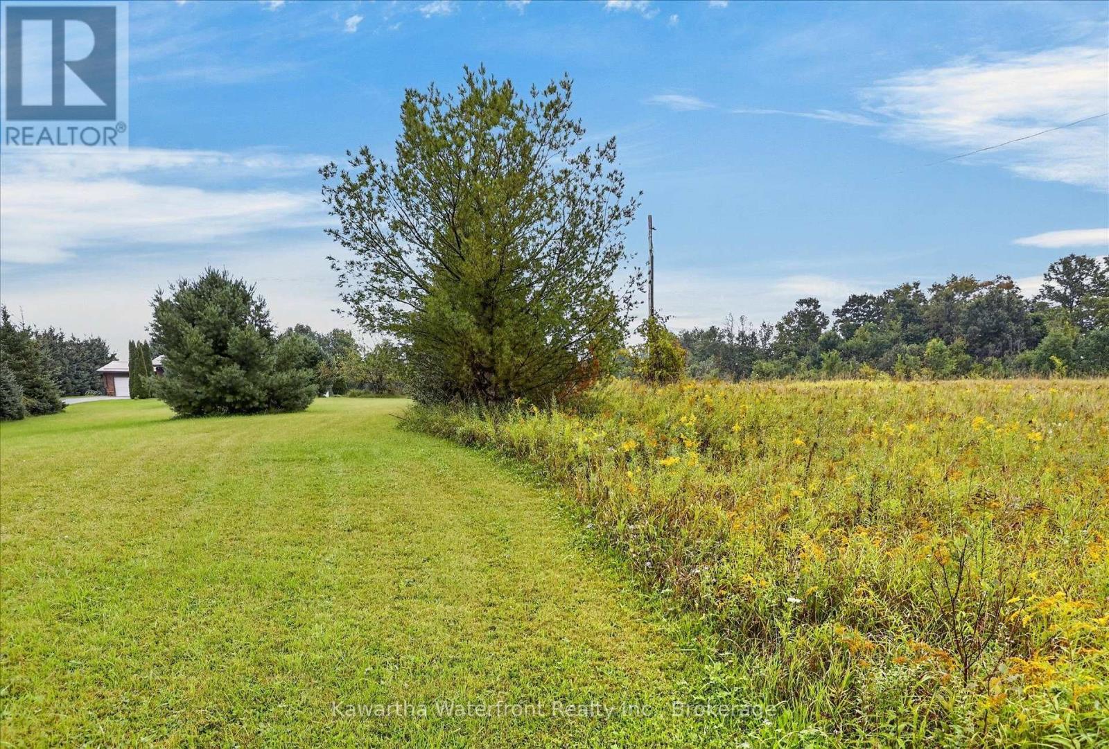600 Base Line Road, Kawartha Lakes, Ontario  K0M 1K0 - Photo 37 - X13768880