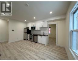 59 CHURCH Street Unit# B, Brantford, Ontario