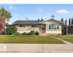 6104 92 Av NW, Edmonton, Alberta T6B 0S4 (30261785)