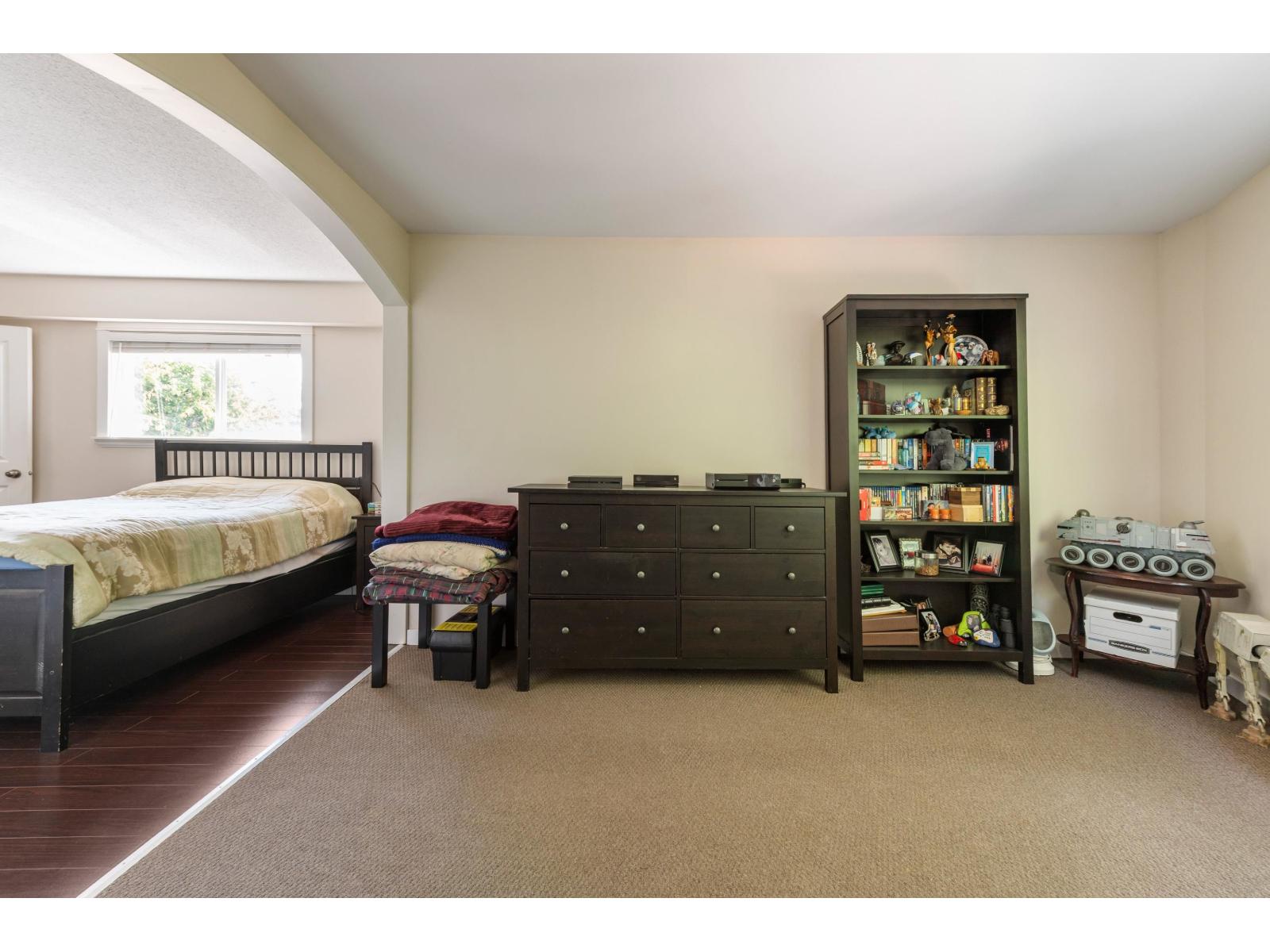 4393 206 Street, Langley, British Columbia  V3A 4Z8 - Photo 17 - R3163210