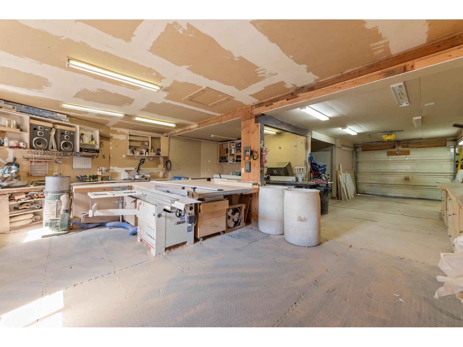 4393 206 Street, Langley, British Columbia  V3A 4Z8 - Photo 36 - R3163210