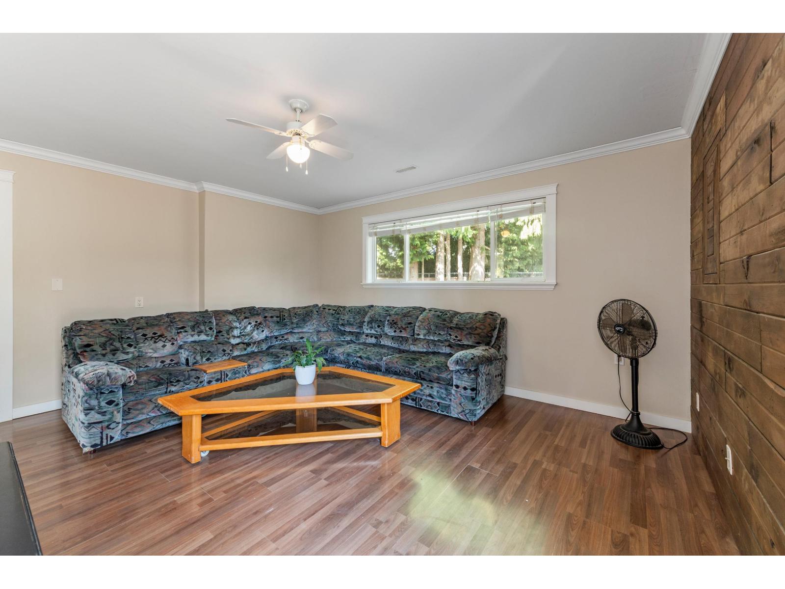 4393 206 Street, Langley, British Columbia  V3A 4Z8 - Photo 27 - R3163210