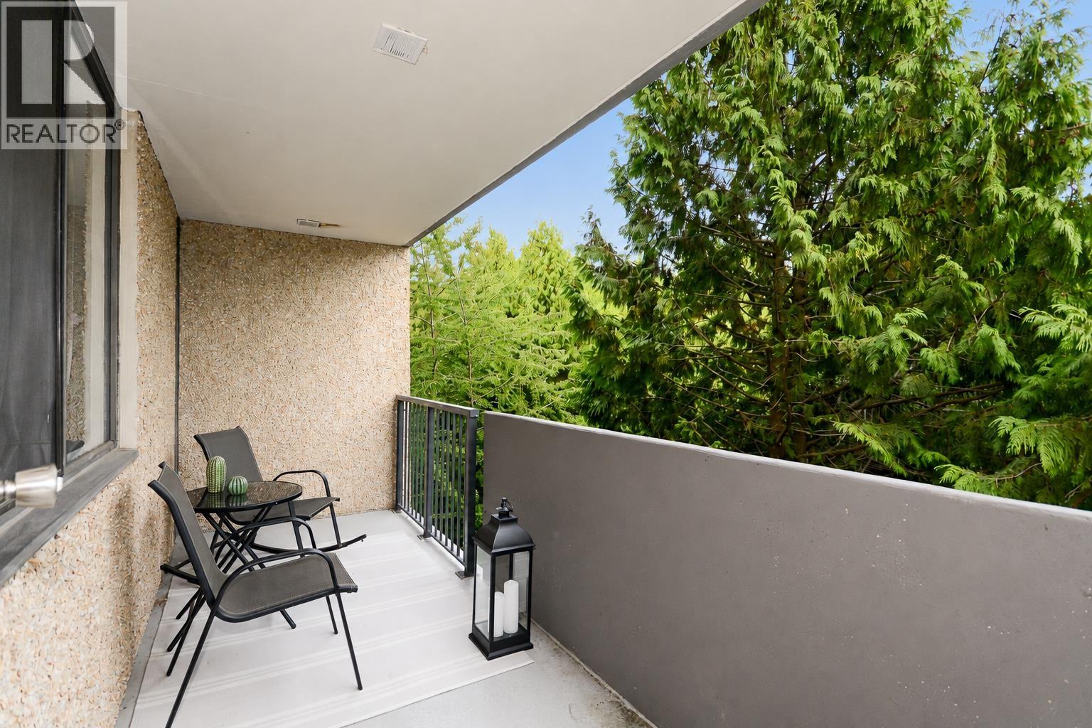 505 9320 Parksville Drive, Richmond, British Columbia  V7E 4W2 - Photo 23 - R3163525