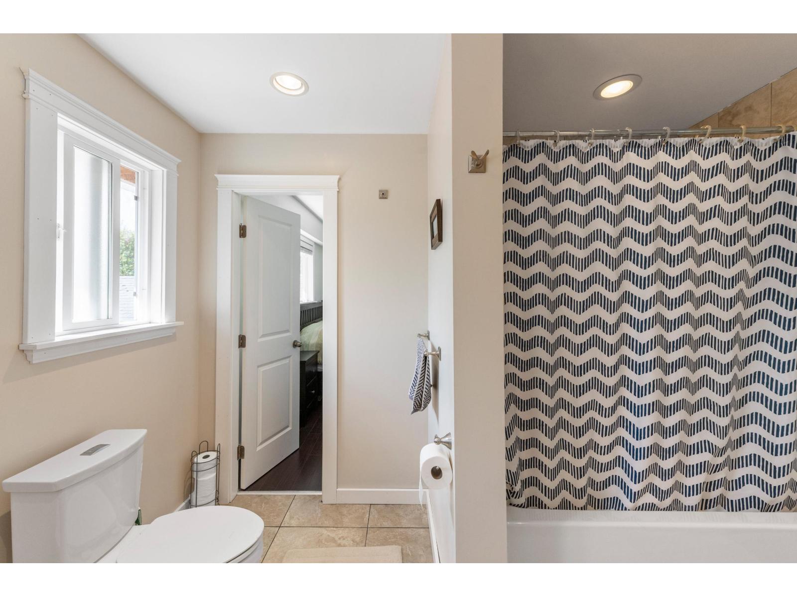 4393 206 Street, Langley, British Columbia  V3A 4Z8 - Photo 19 - R3163210