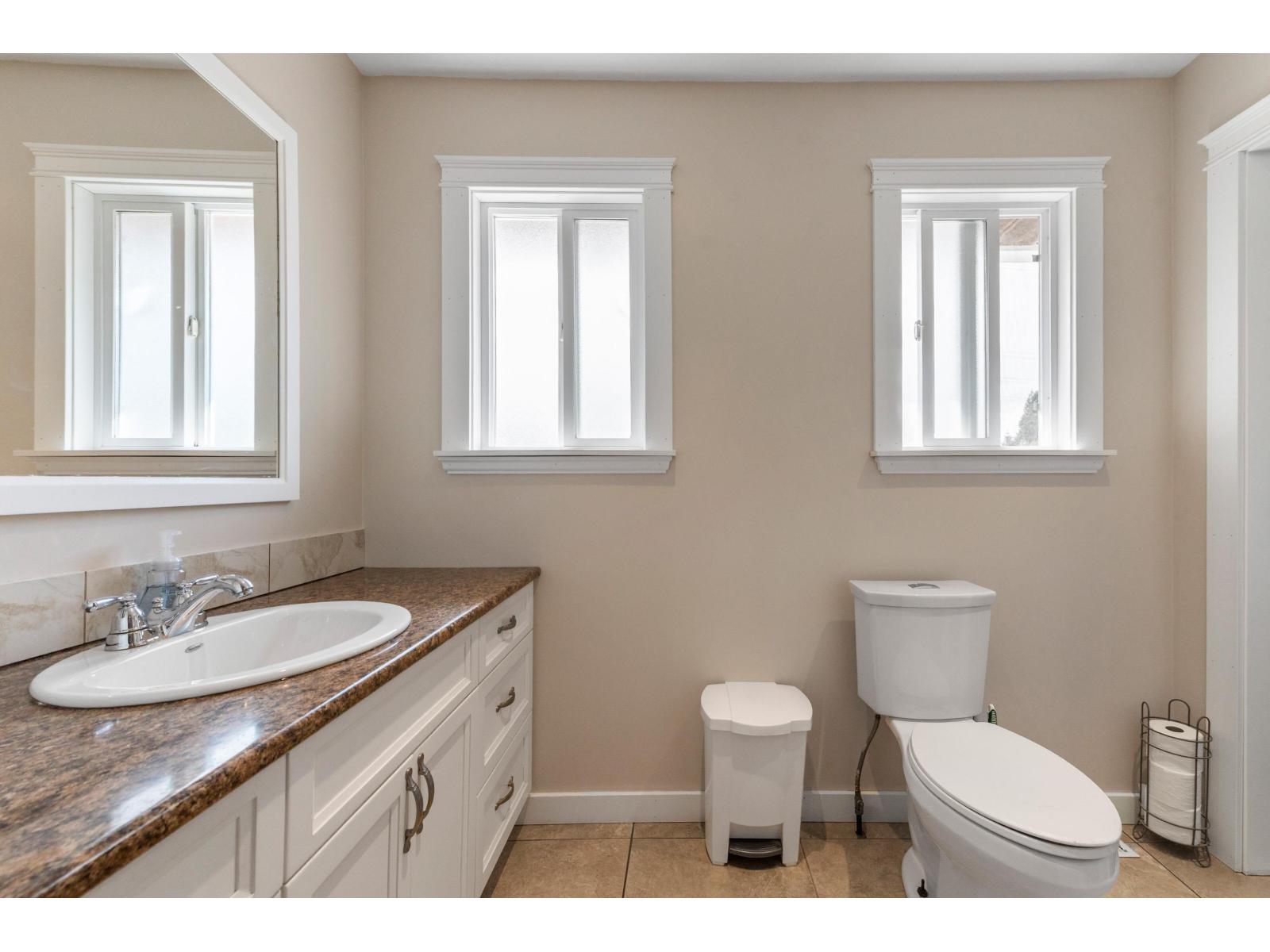 4393 206 Street, Langley, British Columbia  V3A 4Z8 - Photo 20 - R3163210