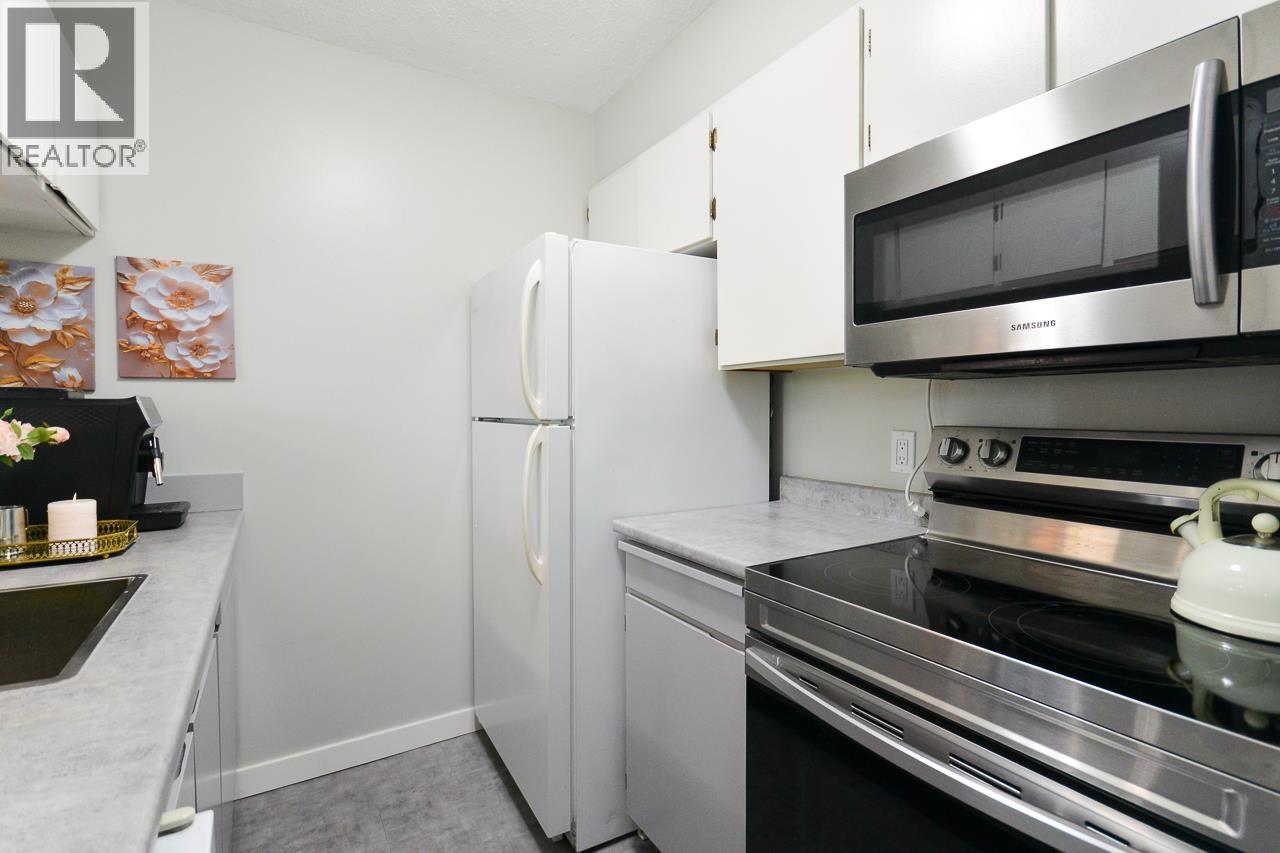 505 9320 Parksville Drive, Richmond, British Columbia  V7E 4W2 - Photo 13 - R3163525