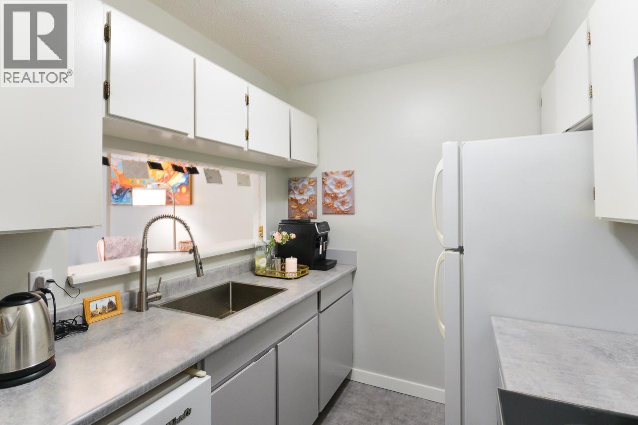 505 9320 Parksville Drive, Richmond, British Columbia  V7E 4W2 - Photo 12 - R3163525