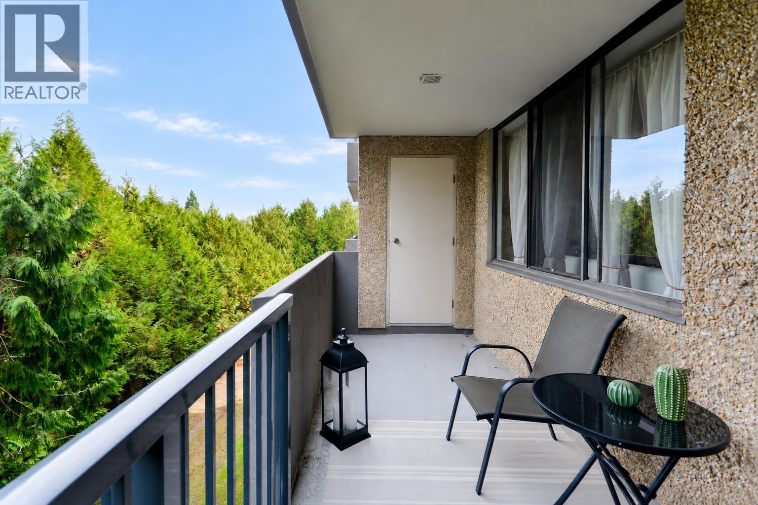 505 9320 Parksville Drive, Richmond, British Columbia  V7E 4W2 - Photo 26 - R3163525