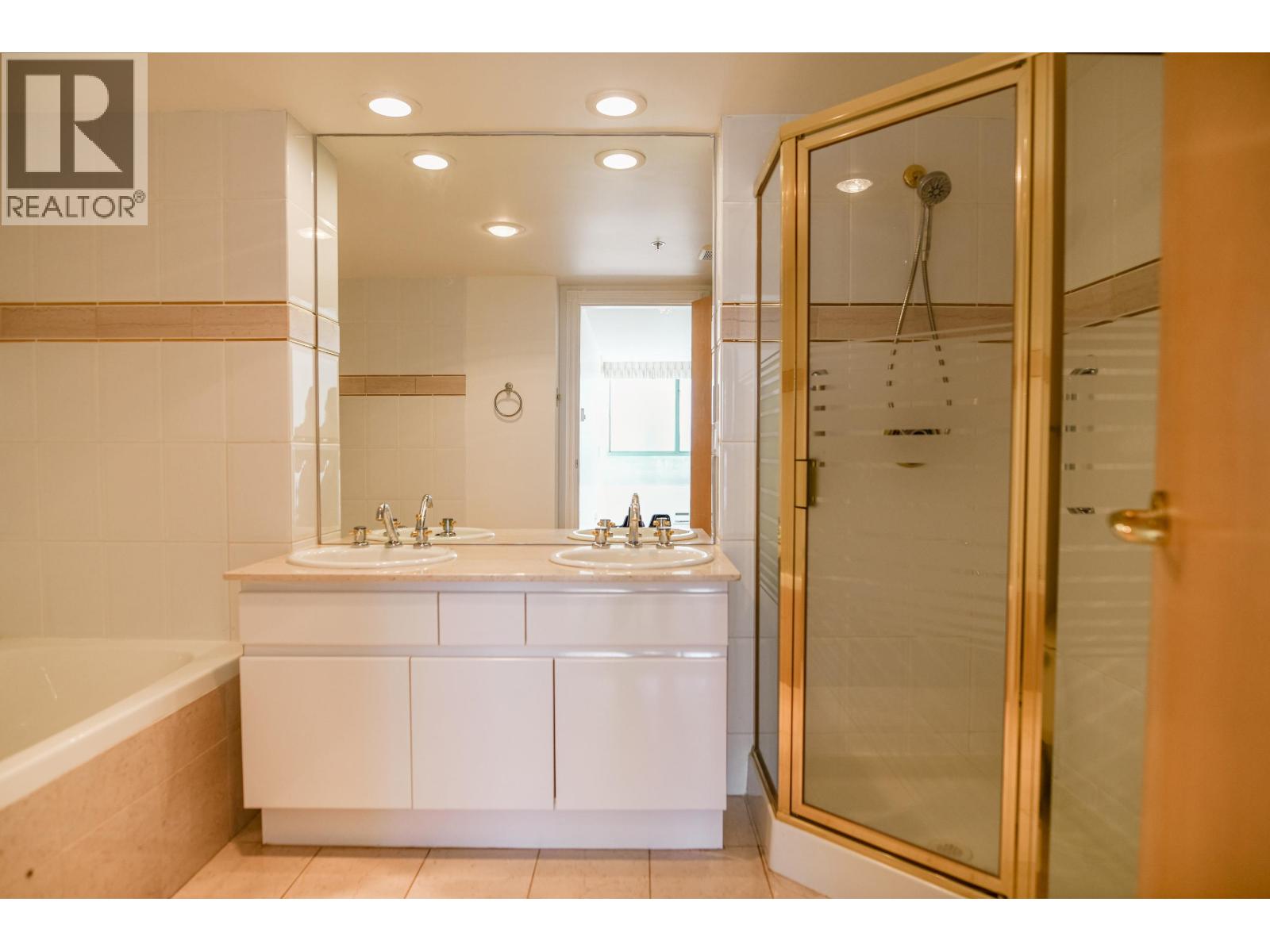 15b 338 Taylor Way, West Vancouver, British Columbia  V7T 2Y1 - Photo 21 - R3163390