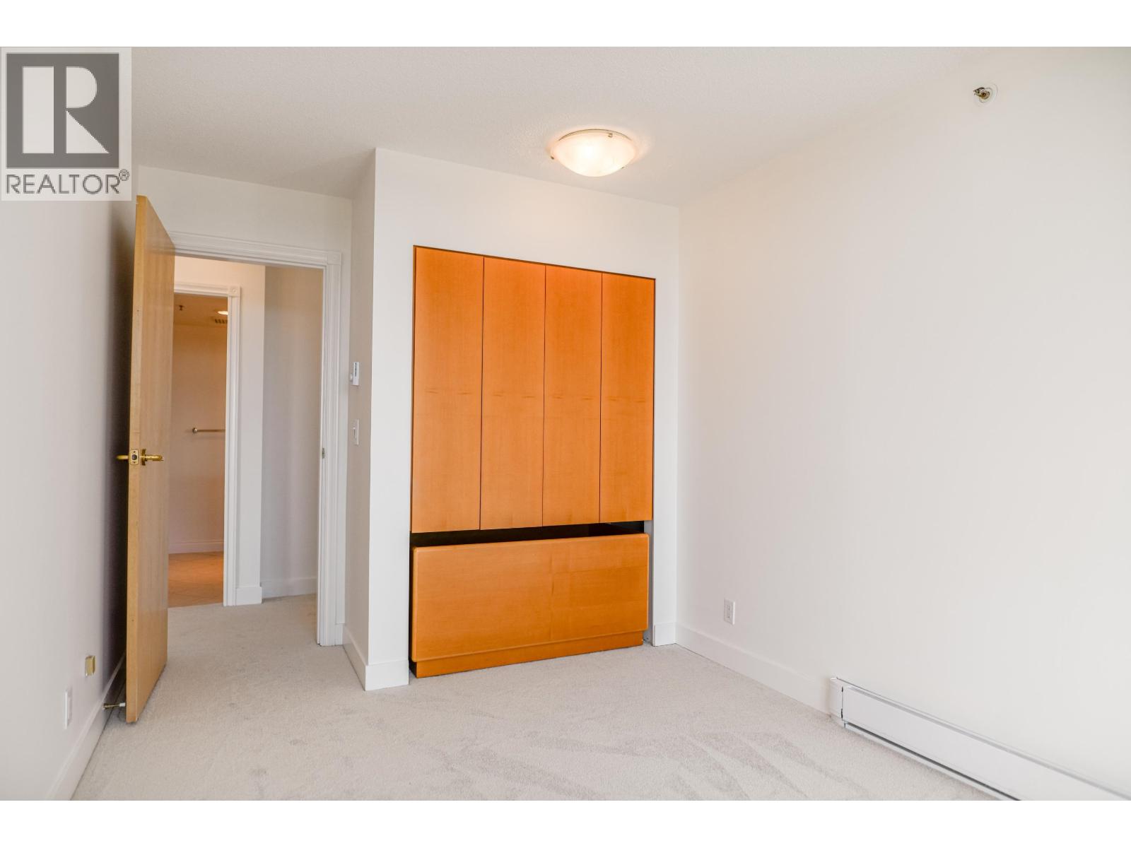 15b 338 Taylor Way, West Vancouver, British Columbia  V7T 2Y1 - Photo 14 - R3163390