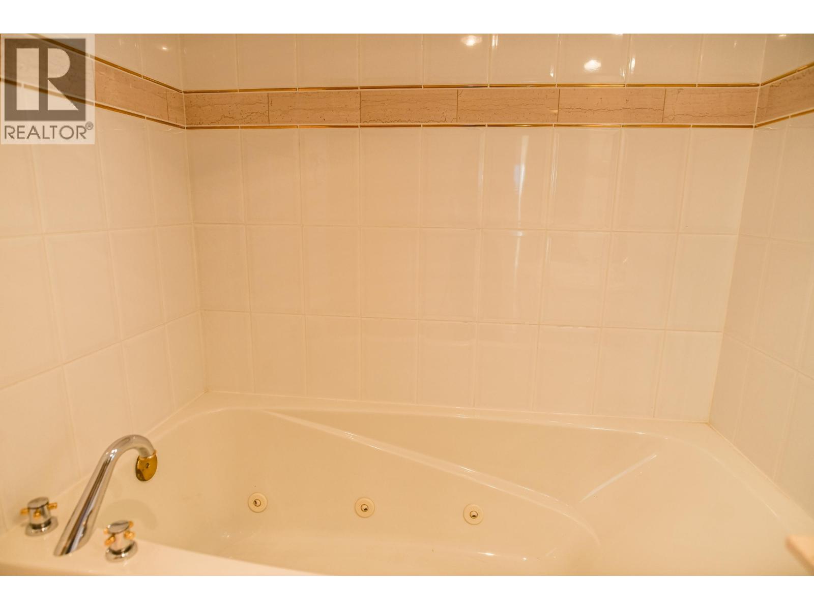 15b 338 Taylor Way, West Vancouver, British Columbia  V7T 2Y1 - Photo 22 - R3163390