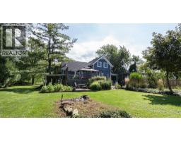 2996 NINTH Street, Lincoln, Ontario