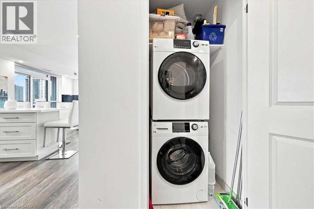 2007 James Street Unit# 1403, Burlington, Ontario  L7R 0G7 - Photo 22 - 40859666