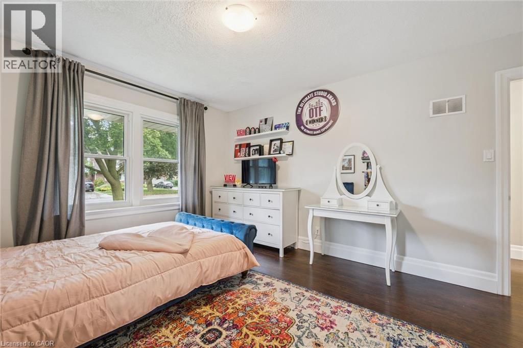 190 East Avenue, Kitchener, Ontario  N2H 1Z2 - Photo 14 - 40860813