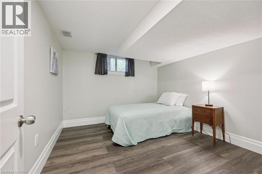190 East Avenue, Kitchener, Ontario  N2H 1Z2 - Photo 26 - 40860813