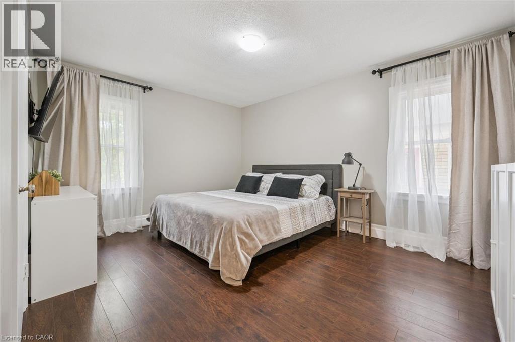 190 East Avenue, Kitchener, Ontario  N2H 1Z2 - Photo 11 - 40860813