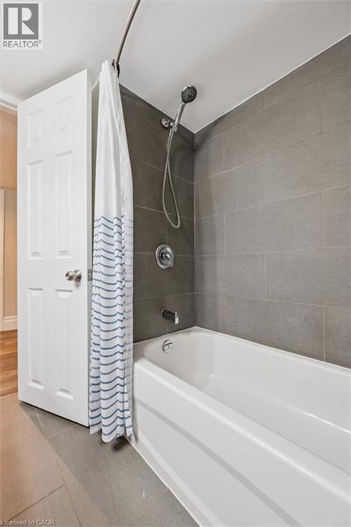 190 East Avenue, Kitchener, Ontario  N2H 1Z2 - Photo 29 - 40860813