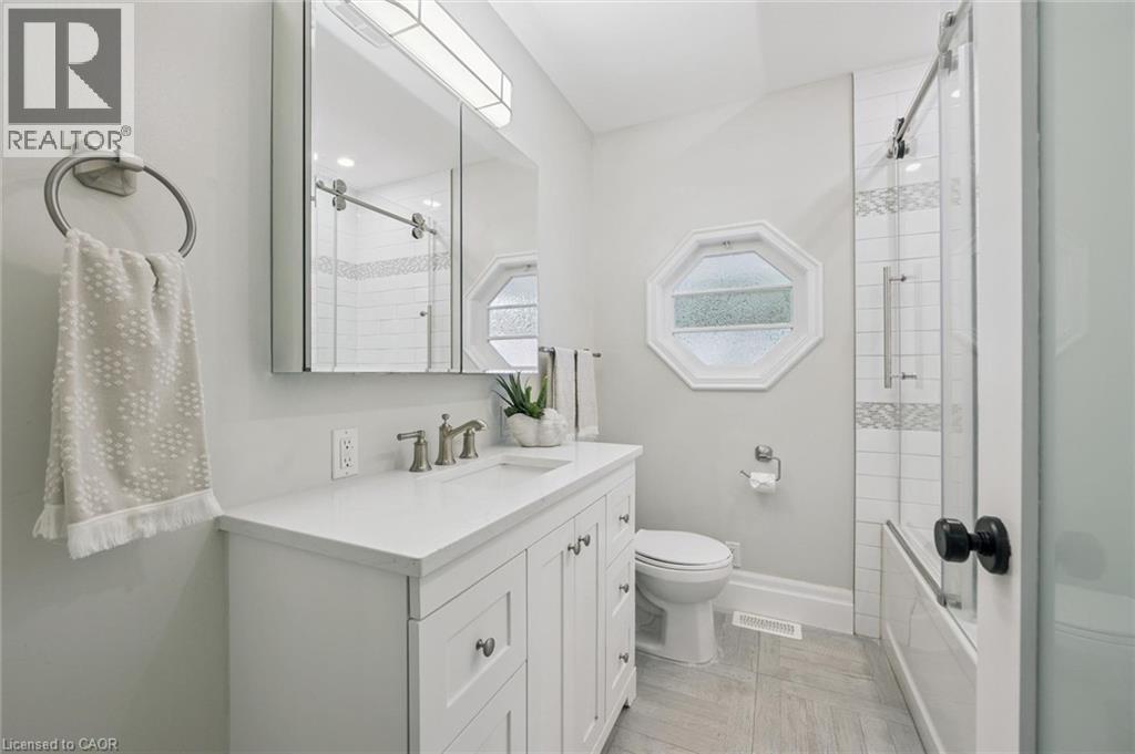 190 East Avenue, Kitchener, Ontario  N2H 1Z2 - Photo 17 - 40860813