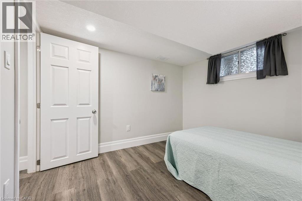 190 East Avenue, Kitchener, Ontario  N2H 1Z2 - Photo 27 - 40860813