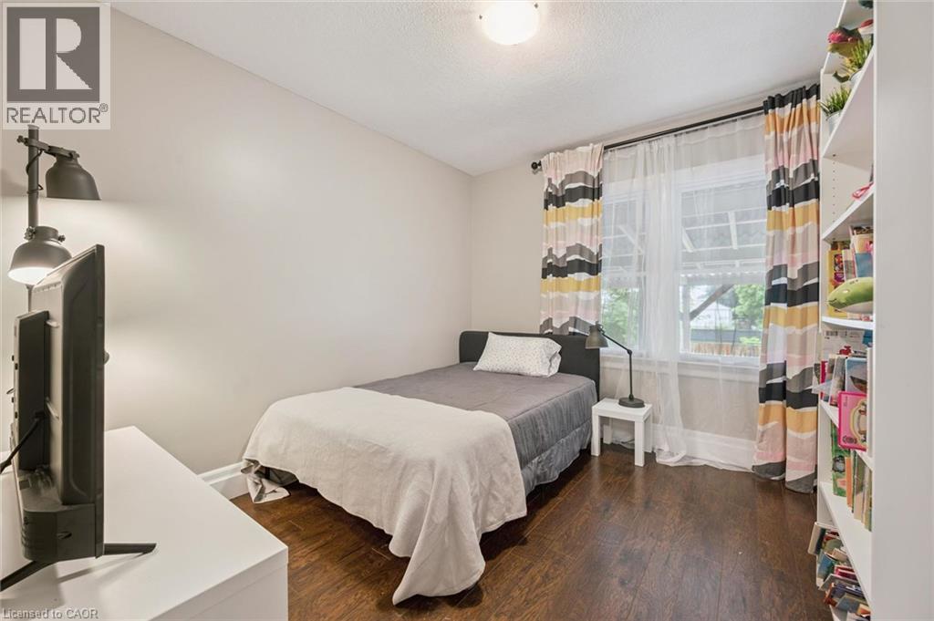 190 East Avenue, Kitchener, Ontario  N2H 1Z2 - Photo 15 - 40860813