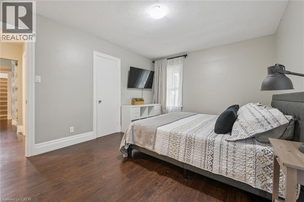 190 East Avenue, Kitchener, Ontario  N2H 1Z2 - Photo 12 - 40860813