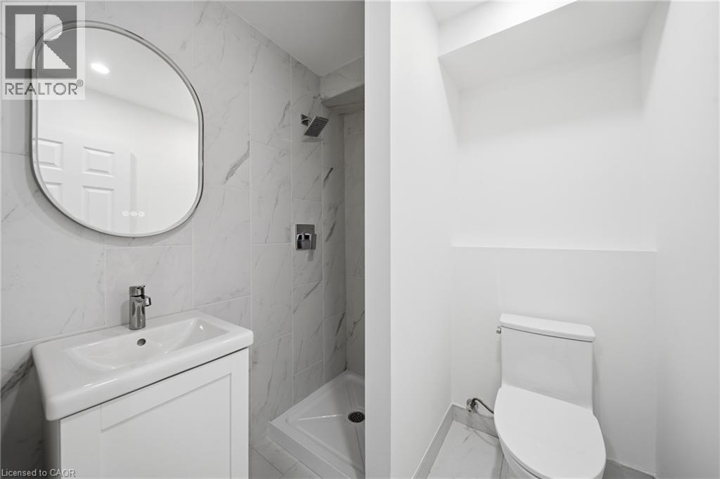 233b Vine Street, St. Catharines, Ontario  L2M 4S9 - Photo 34 - 40861763