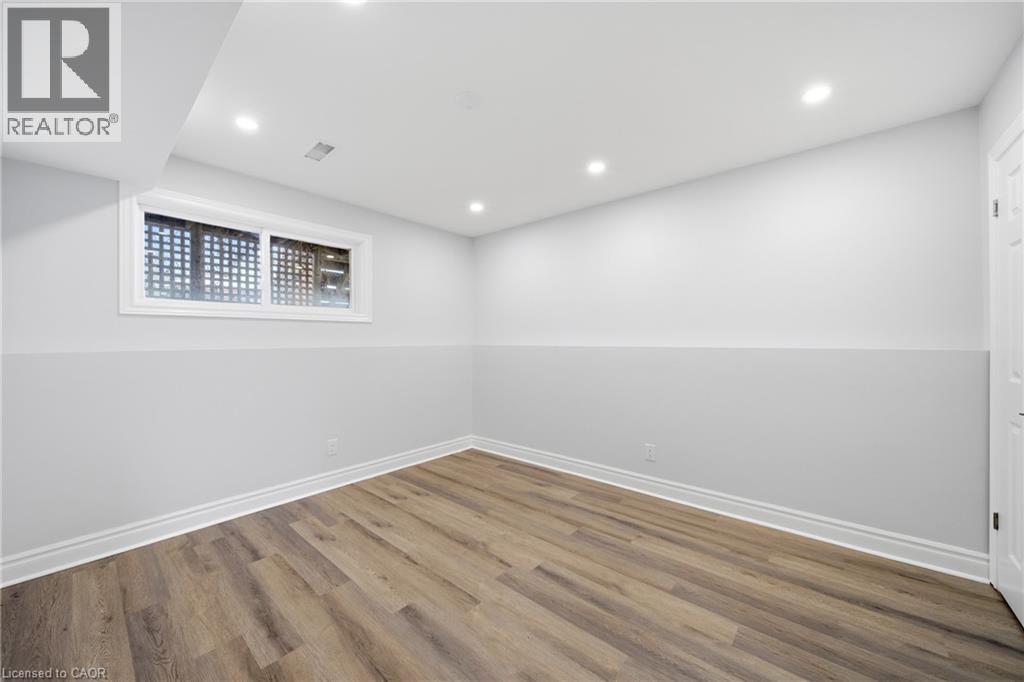 233b Vine Street, St. Catharines, Ontario  L2M 4S9 - Photo 36 - 40861763