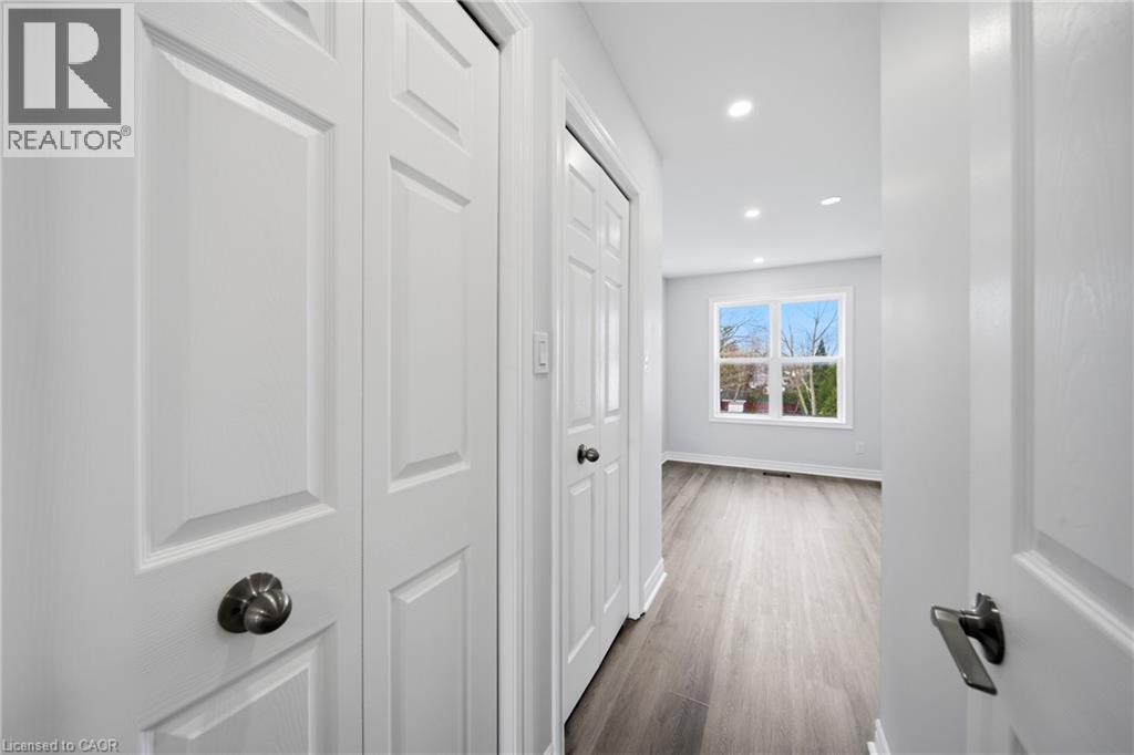 233b Vine Street, St. Catharines, Ontario  L2M 4S9 - Photo 25 - 40861763