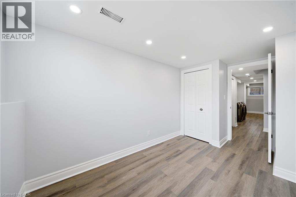 233b Vine Street, St. Catharines, Ontario  L2M 4S9 - Photo 40 - 40861763