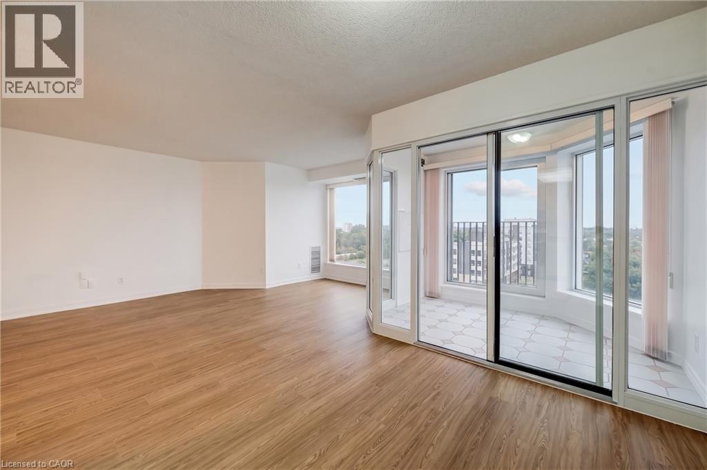 190 Hespeler Road Unit# 905, Cambridge, Ontario  N1R 8B8 - Photo 6 - 40862187