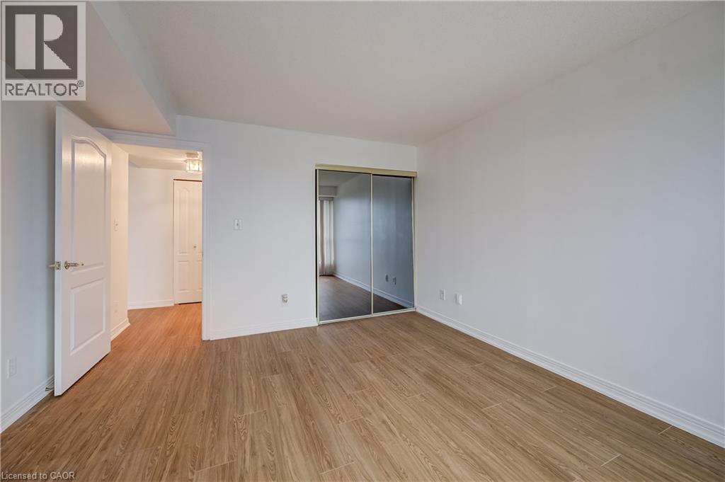 190 Hespeler Road Unit# 905, Cambridge, Ontario  N1R 8B8 - Photo 13 - 40862187