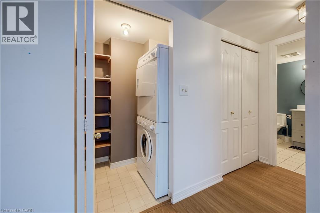 190 Hespeler Road Unit# 905, Cambridge, Ontario  N1R 8B8 - Photo 12 - 40862187