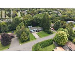 6572 JACK PINE CRESCENT, Ottawa, Ontario
