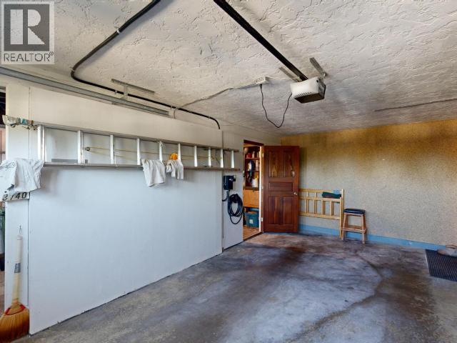 picture 36
