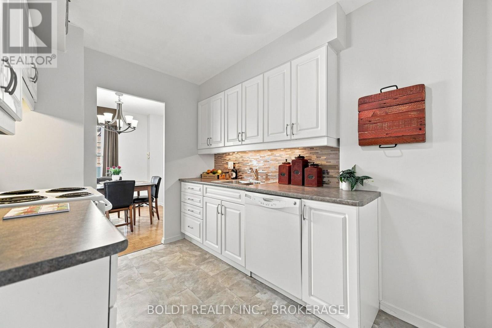 1008 - 35 Towering Heights Boulevard, St. Catharines, Ontario  L2T 3G8 - Photo 21 - X13768920